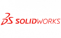 SolidWorks-Logo