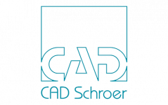 cad